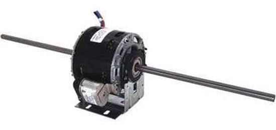 CENTURY MOTORS 953 GENERAL PURPOSE MOTORS