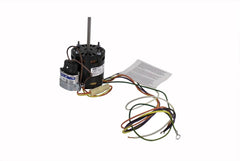 REZNOR 196826 CONDENSER FAN MOTORS