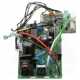 DAIKIN 4009542 CONTROL BOARDS