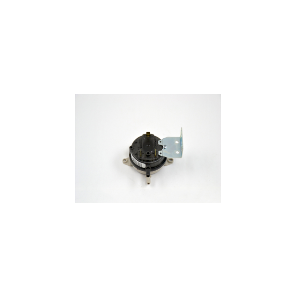 WEIL-MCLAIN 511-624-512 PRESSURE SWITCHES