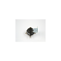 WEIL-MCLAIN 511-624-512 PRESSURE SWITCHES