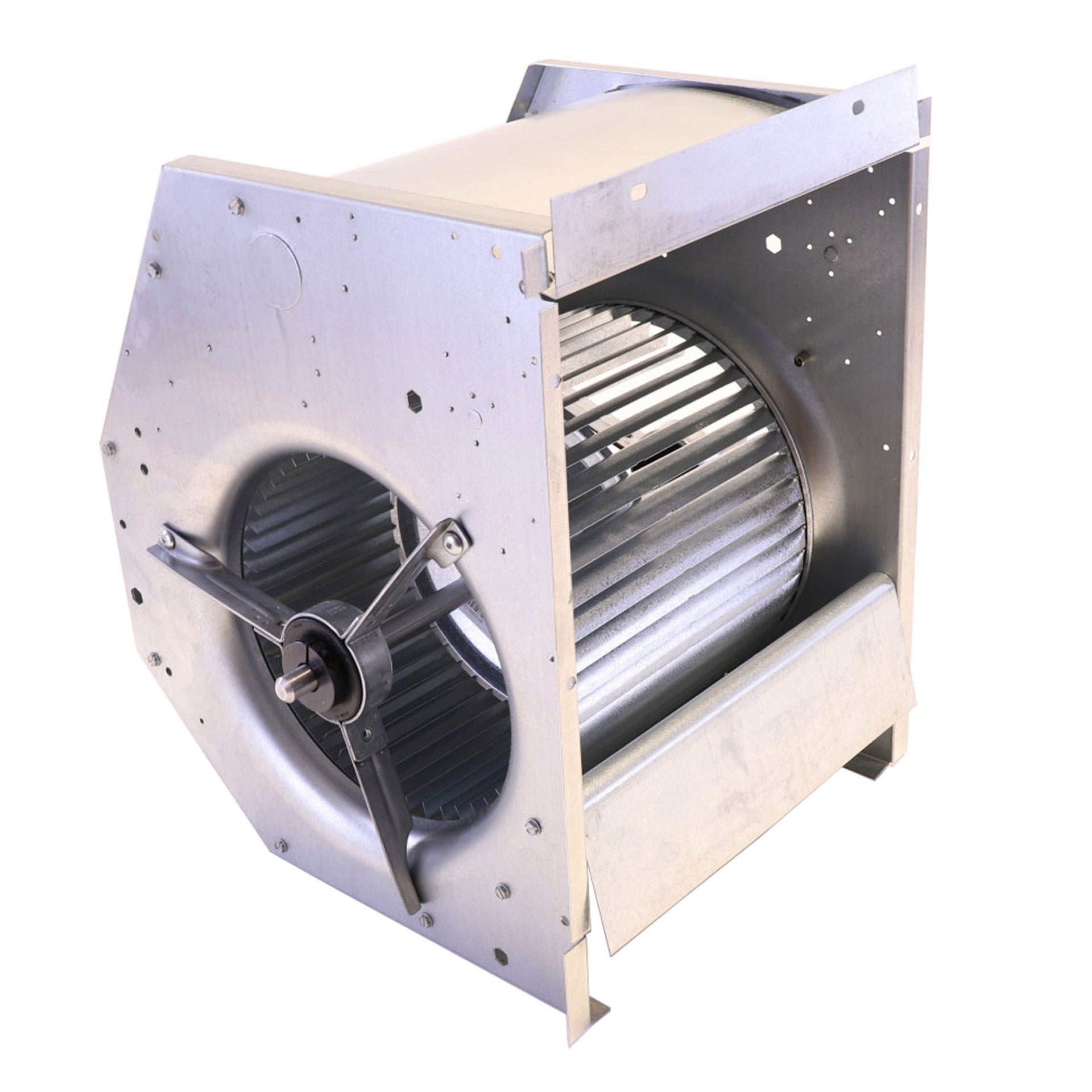 CARRIER 50HJ441155 BLOWER HOUSING & ASSEMBLIES