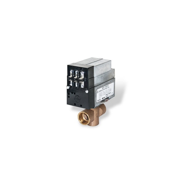 WHITE-RODGERS 1311-102 ZONE VALVES