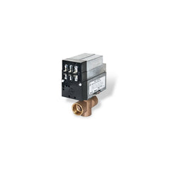 WHITE-RODGERS 1311-102 ZONE VALVES