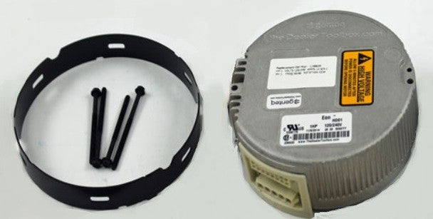 HEIL QUAKER 1186639 VARIABLE SPEED MOTORS