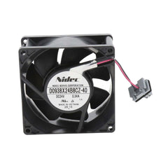 HONEYWELL HVFDSDFANFR5 COMMERCIAL FANS