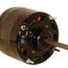 CENTURY MOTORS 363 GENERAL PURPOSE MOTORS