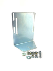 HONEYWELL 32003396-002 WALL BRACKETS & PARTS