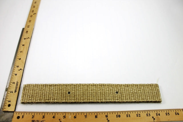 WEIL-MCLAIN 590-317-305 GASKETS