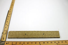 WEIL-MCLAIN 590-317-305 GASKETS
