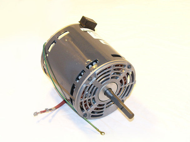 LENNOX 59M48 BLOWER MOTORS