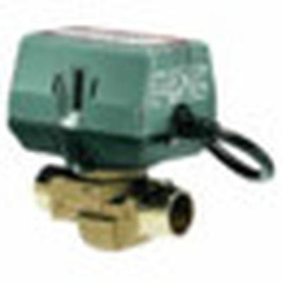 HONEYWELL VC6831AA1111 SWEAT VALVES