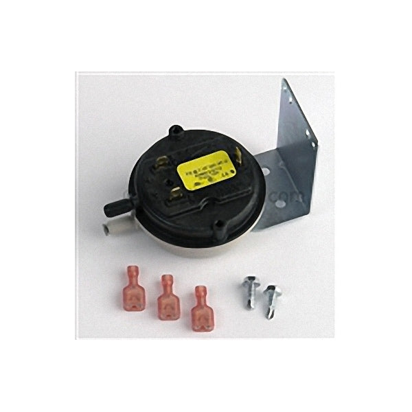 LOCHINVAR PRS30010 PRESSURE SWITCHES