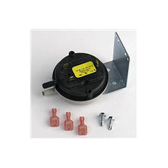 LOCHINVAR PRS30010 PRESSURE SWITCHES