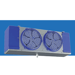 BOHN BEL0130BS6EEAB0200 EVAPORATOR COILS