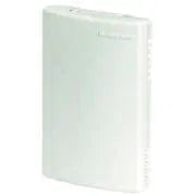 HONEYWELL TR21-J TEMPERATURE SENSORS