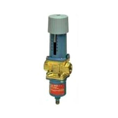 DANFOSS 003N5006 STOP & SHUT OFF VALVES