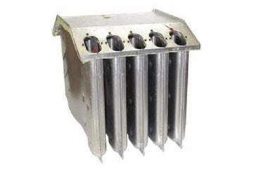 GOODMAN 0257F00313S HEAT EXCHANGERS