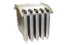GOODMAN 0257F00313S HEAT EXCHANGERS