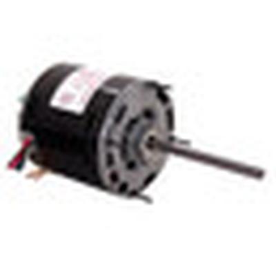 CENTURY MOTORS 9442 GENERAL PURPOSE MOTORS