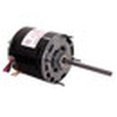 CENTURY MOTORS 9442 GENERAL PURPOSE MOTORS