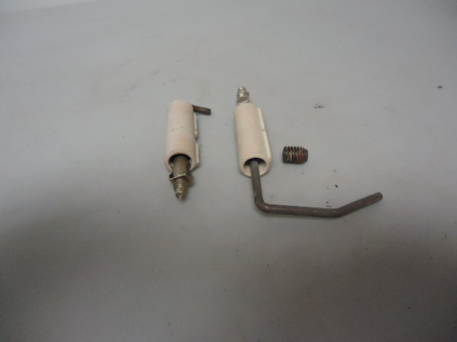 HONEYWELL 133451A FLAME ROLLOUT SWITCHES