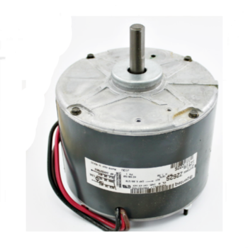 HEIL QUAKER 1172225 CONDENSER FAN MOTORS