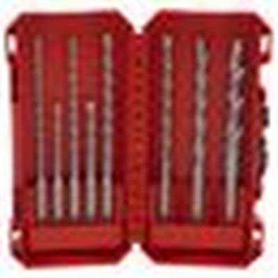 MILWAUKEE 48-20-7471 DRILLS & IMPACT DRIVERS