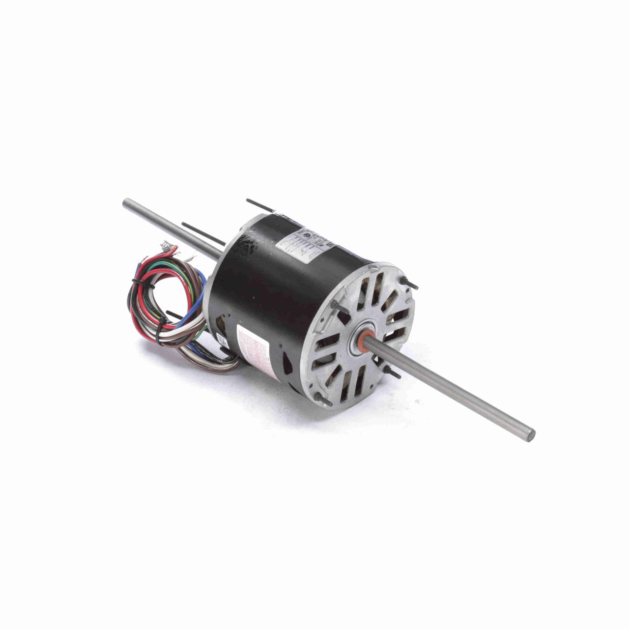 CENTURY MOTORS 594A BLOWER MOTORS