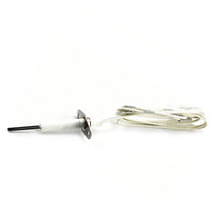 BRADFORD WHITE 265-45543-00 IGNITORS