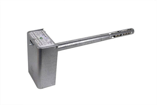 208407343.jpg