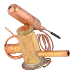 LENNOX 97M84 THERMAL EXPANSION VALVES (TXV)