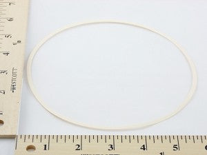 HONEYWELL 137632 AIR CLEANER REPLACEMENT PARTS