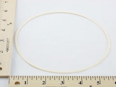 HONEYWELL 137632 AIR CLEANER REPLACEMENT PARTS