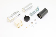 DANFOSS 7701155 CAPACITORS & TRANSFORMERS