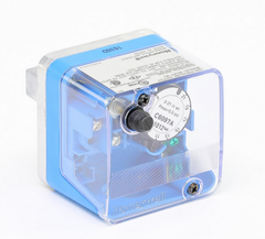 HONEYWELL C6097A1210 LIMIT SWITCHES