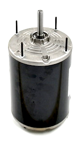 MODINE 9F40088 DRAFT INDUCER MOTORS
