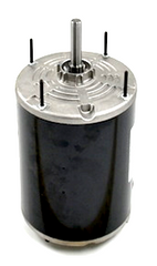 MODINE 9F40088 DRAFT INDUCER MOTORS