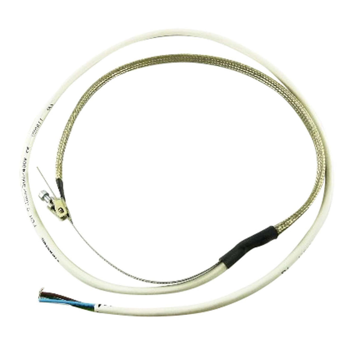 DANFOSS 120Z0058 COMPRESSOR PARTS & ACCESSORIES