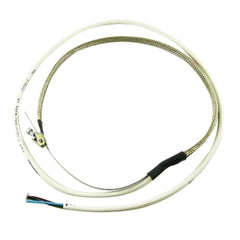 DANFOSS 120Z0058 COMPRESSOR PARTS & ACCESSORIES