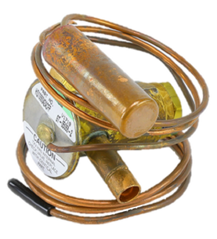 HEIL QUAKER 1066042 THERMAL EXPANSION VALVES (TXV)