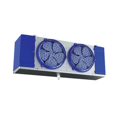 BOHN BEL0095AS6AMAB0405 EVAPORATORS & UNIT COOLERS