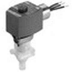 ASCO 8360G71 SOLENOID VALVES & COILS