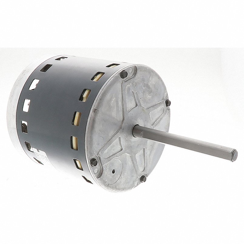 YORK S1-324-36074-272 PROGRAMMED ECM MOTORS