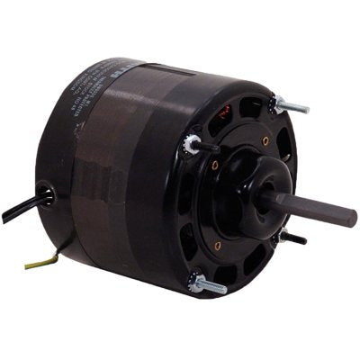 CENTURY MOTORS 305 CONDENSER FAN MOTORS