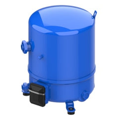 DANFOSS MT80-4VI RECIPROCATING COMPRESSORS