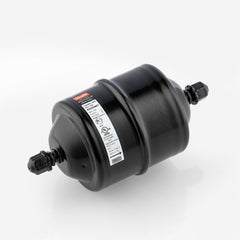 DANFOSS 023Z5007 FILTER DRIERS & ACCUMULATORS