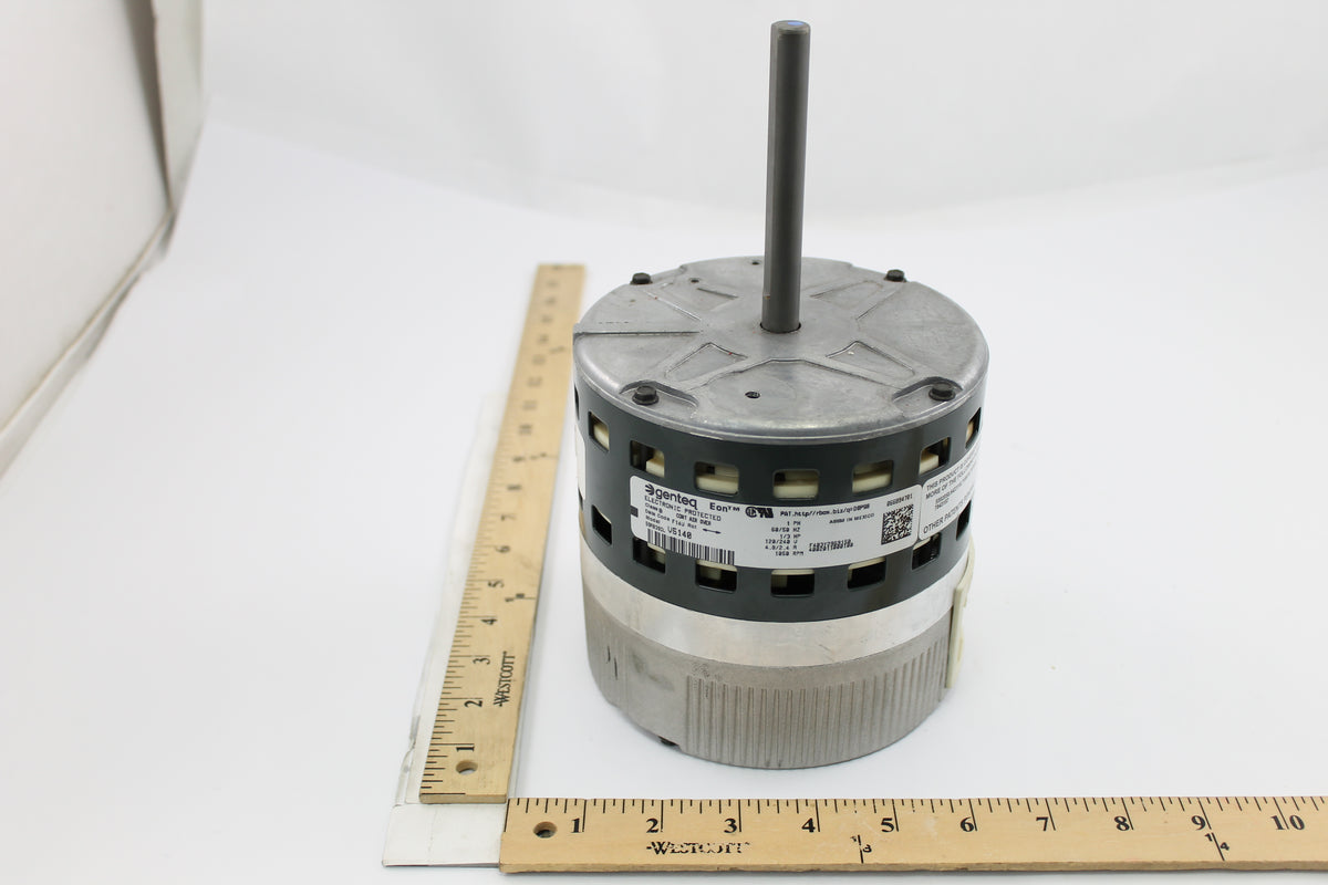 LENNOX R76700769 PROGRAMMED ECM MOTORS