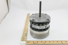 LENNOX R76700769 PROGRAMMED ECM MOTORS