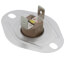 YORK S1-7970-3281/A LIMIT SWITCHES